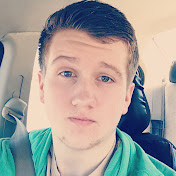Profile Picture of Bobby Montgomery (@bobbymontgomery3635) on Youtube