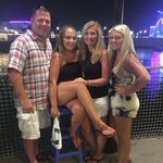 Profile Picture of Lori Abbott (@abbott.lori) on Instagram