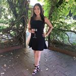 Profile Picture of Νικολέττα Αλεξανδρίδης (@nicolealexandrides) on Instagram