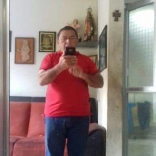 Profile Picture of Mario Pech (@mario.pech.9659) on Facebook