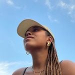 Profile Picture of mandi (@ana.flg) on Instagram