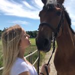 Profile Picture of Julia Luana Stauffer (@juuliialuuana) on Instagram
