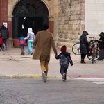 Profile Picture of Tom Cranston (@myinnerrobot) on Instagram