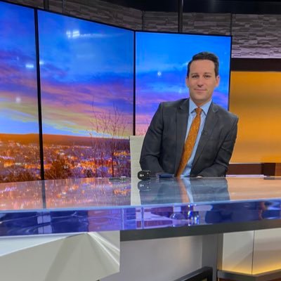 Profile Picture of Ryan Cody (@RyanThomasCody) on Twitter