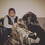 Profile Picture of Justin Hubbell (@justinhubbell1) on Instagram