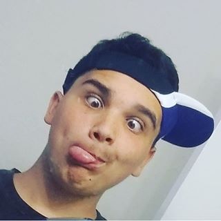 Profile Picture of Jason Melchor (@jason.melchor.378) on Facebook