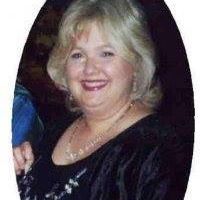Profile Picture of Marcie Collins (@beamarcie) on Facebook