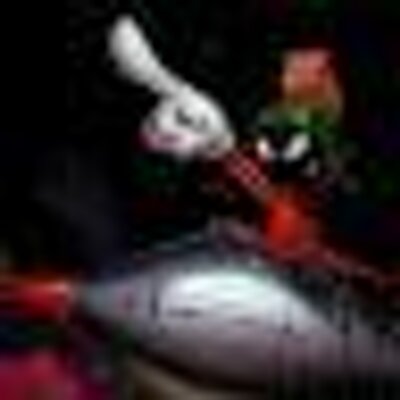 Profile Picture of Michele McTighe (@michele_mctighe) on Twitter