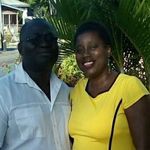 Profile Picture of judy wiggins (@judy.y.wiggins) on Instagram