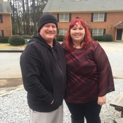 Profile Picture of Cynthia Kilgore (@CynthiaKilgor11) on Twitter