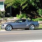 Profile Picture of Gale Simpson-Hinote (@simpsonhinote) on Instagram