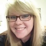 Profile Picture of Floyd monroe (@pnkfloyd902) on Instagram