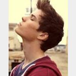 Profile Picture of Aaron Cavanaugh (@aaron.cavanaugh) on Instagram