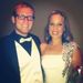 Profile Picture of Julianna Hebert (@jmh4506) on Pinterest