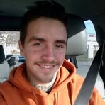 Profile Picture of Victor Schwartz (@victor.schwartz.148) on Facebook