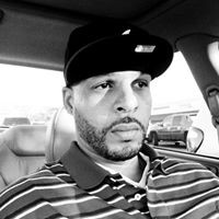 Profile Picture of Reginald Boothe (@reginald-boothe) on Quora