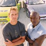 Profile Picture of Christopher (@christopher.damico) on Instagram