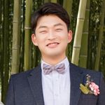 Profile Picture of Alex Jang 장호재 (@alexhjang) on Instagram