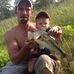 Profile Picture of Sonny Tompkins (@sonny.tompkins.50) on Facebook