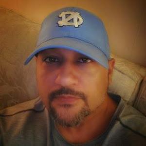 Profile Picture of Brian Lampkins (@brianlampkins) on Tiktok