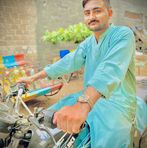 Profile Picture of Shams Jan (@shams.jan.9674227) on Facebook