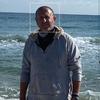 Profile Picture of Craig Feit (@@craigfeit1973) on Tiktok