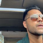 Profile Picture of sᴀᴜʀᴀʙʜ ɢᴀᴅᴏᴅɪᴀ (@thebrownsaur) on Instagram
