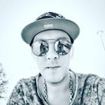 Chris Wehrmann - Instagram Profile Picture of Chris Wehrmann (@wehrmannchris) on Instagram