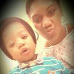 Profile Picture of Alyssia Proudmommy Mccready (@mccreadyalyssia) on Instagram