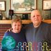 Profile Picture of Gary Helsel (@Gary-Helsel) on Facebook