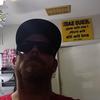 Profile Picture of Kenneth Arnold (@@kennetharnold8) on Tiktok