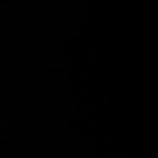 Profile Picture of Glenn David (@davidglenn5789) on Youtube