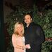 Profile Picture of Michael Saad (@michael.saad.52) on Facebook