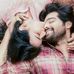Profile Picture of Janavi Paramara (@janavi.paramara) on Facebook