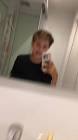 Profile Picture of   Giano Wattel... (@gianobestttts____) on Tiktok