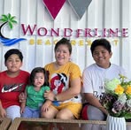 Profile Picture of Yeshua Abigan (@Yeshua-Abigan) on Facebook