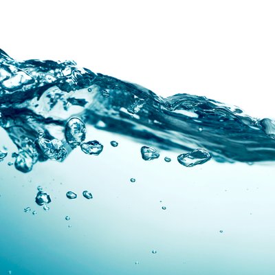 Profile Picture of Alex (@alexander_uhl) on Twitter