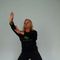 Profile Picture of Sharon Fultz (@sharon.fultz.186) on Facebook