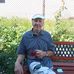 Profile Picture of David Archer (@david.archer.92102564) on Facebook