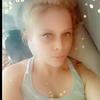Profile Picture of Jessica Ables (@@jessicaables83) on Tiktok
