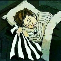 Profile Picture of Jovan Jovanovic (@jovan-jovanovic-75) on Quora