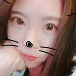 Profile Picture of 지후지아 일상❤ (@_hyemiyoon) on Instagram