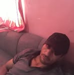 Lorenzo Reyes - Facebook Profile Picture of Lorenzo Reyes (@Lorenzo-Reyes) on Facebook