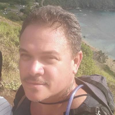 Profile Picture of Mackey (@ClarenceOngory) on Twitter