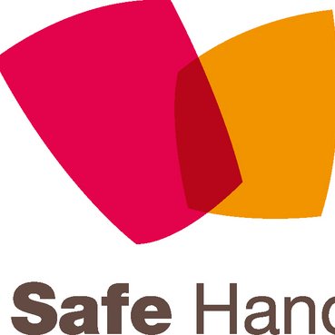 Profile Picture of Tim Puffer (@insafehandstra) on Twitter