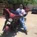 Profile Picture of Brent Kemper (@brent.kemper.71) on Facebook