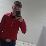 Profile Picture of Hayden Howard (@haydenhoward85) on Instagram