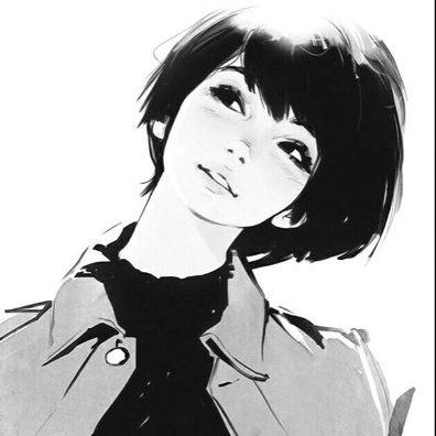 Profile Picture of Rose_au_paradis (@Roseauparadis1) on Twitter