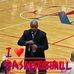 Profile Picture of Michael Menifee (@michael.menifee.9) on Facebook