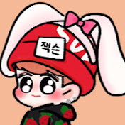 Profile Picture of Jacky Huang (@jackyhuang5196) on Youtube